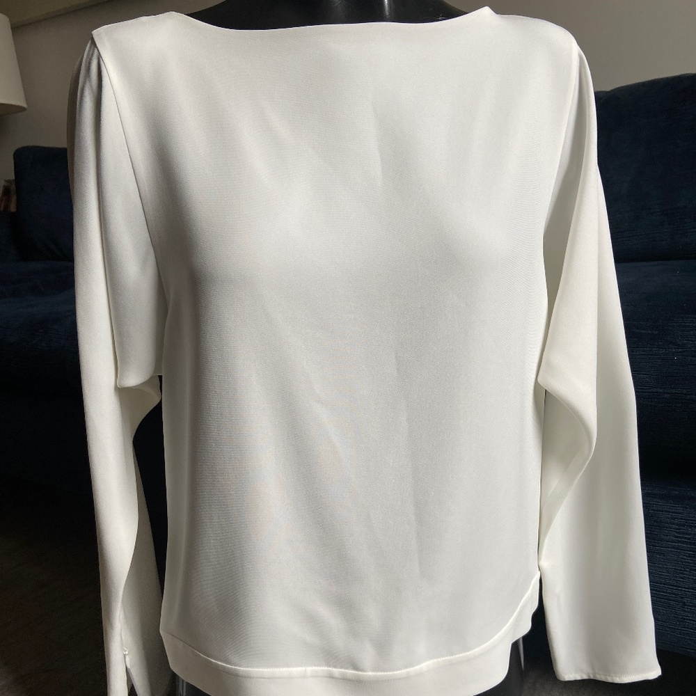 POLO Ralph Lauren Blouse